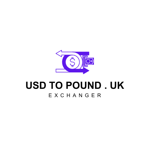 1-usd-to-gbp-converter-live-currency-exchange-rates