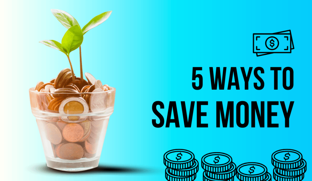 Money6x.com Save Money