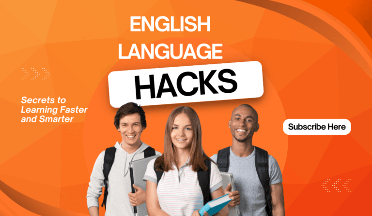 study english online in usa